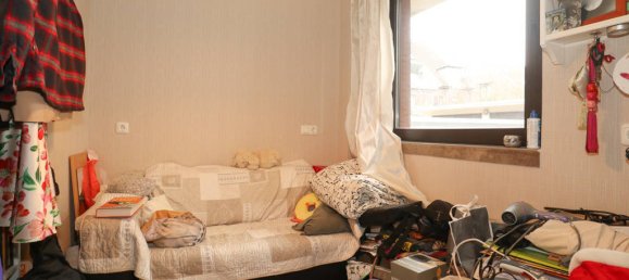 Moradia em banda de 6 divisões em Neuss, Germany N.º 47527 23