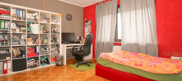 Moradia em banda de 6 divisões em Neuss, Germany N.º 47527 21