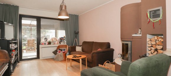 Moradia em banda de 6 divisões em Neuss, Germany N.º 47527 19