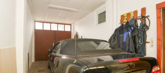 Moradia em banda de 6 divisões em Neuss, Germany N.º 47527 33