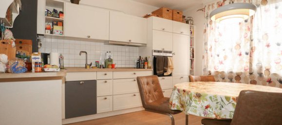 Moradia em banda de 6 divisões em Neuss, Germany N.º 47527 4