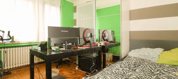 Moradia em banda de 6 divisões em Neuss, Germany N.º 47527 32