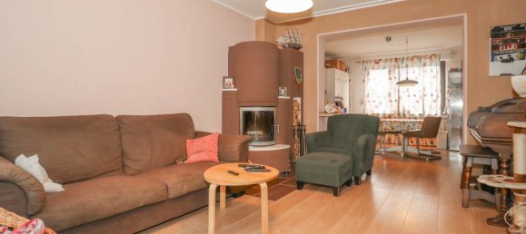 Moradia em banda de 6 divisões em Neuss, Germany N.º 47527 13