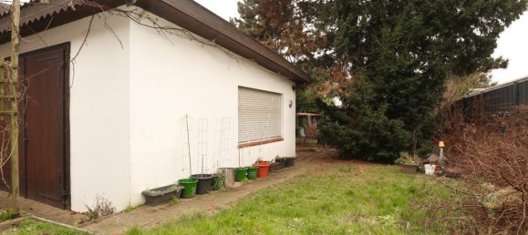 Moradia em banda de 6 divisões em Neuss, Germany N.º 47527 36