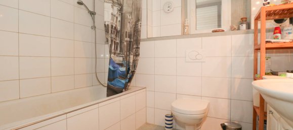 Moradia em banda de 6 divisões em Neuss, Germany N.º 47527 34