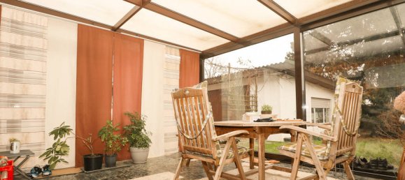 Moradia em banda de 6 divisões em Neuss, Germany N.º 47527 35