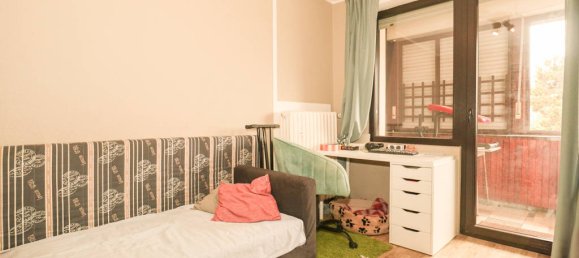 Moradia em banda de 6 divisões em Neuss, Germany N.º 47527 17