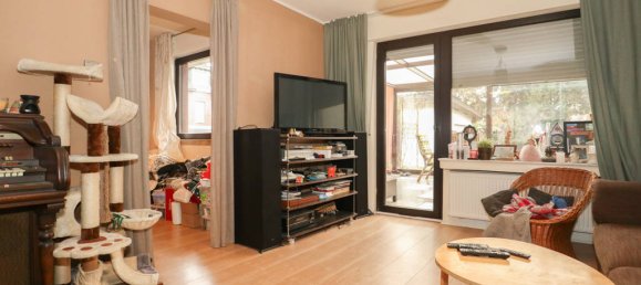 Moradia em banda de 6 divisões em Neuss, Germany N.º 47527 7