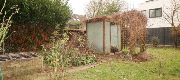 Moradia em banda de 6 divisões em Neuss, Germany N.º 47527 41