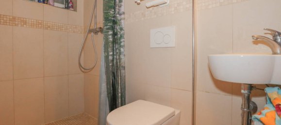 Moradia em banda de 6 divisões em Neuss, Germany N.º 47527 24