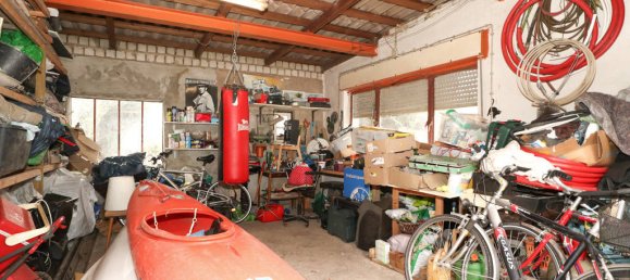 Moradia em banda de 6 divisões em Neuss, Germany N.º 47527 38