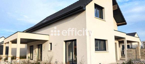 4 chambres Maison à Côte-d'Or, France No. 359253 6