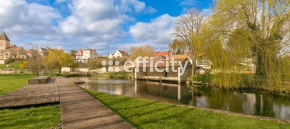 4 chambres Maison à Côte-d'Or, France No. 359253 5
