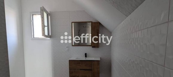 4 chambres Maison à Côte-d'Or, France No. 359253 16