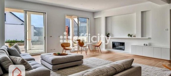 4 chambres Maison à Côte-d'Or, France No. 359253 9