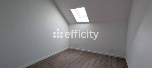 4 chambres Maison à Côte-d'Or, France No. 359253 14