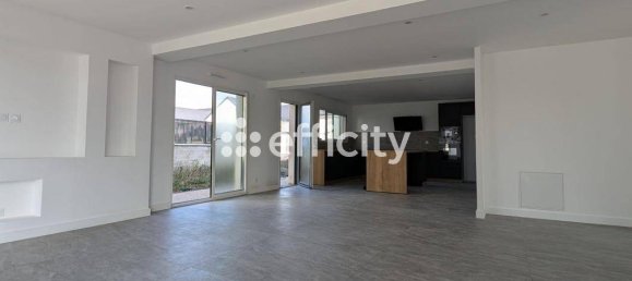 4 chambres Maison à Côte-d'Or, France No. 359253 10