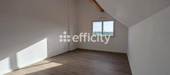 4 chambres Maison à Côte-d'Or, France No. 359253 13