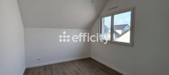 4 chambres Maison à Côte-d'Or, France No. 359253 15