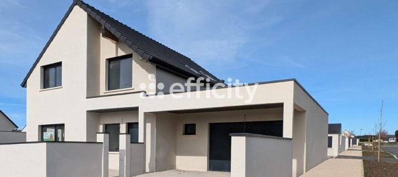 4 chambres Maison à Côte-d'Or, France No. 359253 4