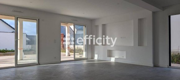 4 chambres Maison à Côte-d'Or, France No. 359253 8