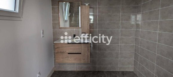 4 chambres Maison à Côte-d'Or, France No. 359253 12