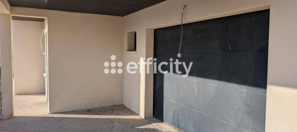 4 chambres Maison à Côte-d'Or, France No. 359253 17