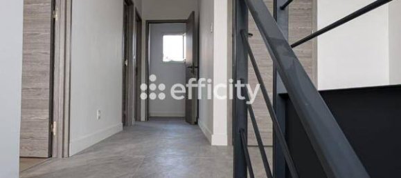 4 chambres Maison à Côte-d'Or, France No. 359253 3