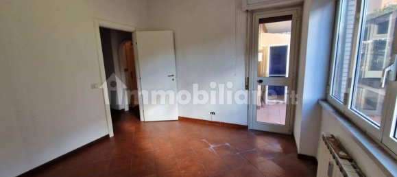 2 bedrooms Apartment in Rome, Italy No. 347968 12
