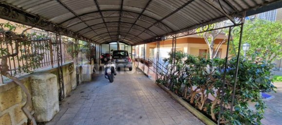 2 bedrooms Apartment in Rome, Italy No. 347968 5