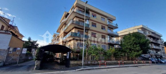 2 غرف نوم شقة في Rome, Italy رقم 347968 21