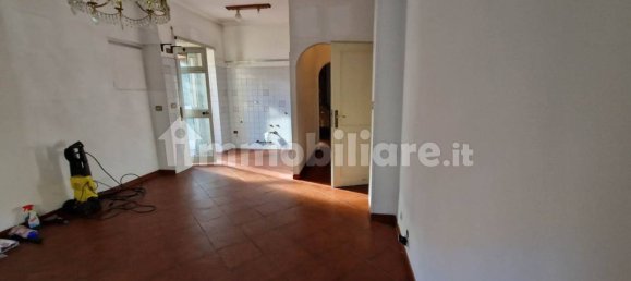 2 bedrooms Apartment in Rome, Italy No. 347968 7