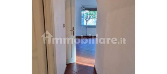 2 bedrooms Apartment in Rome, Italy No. 347968 17