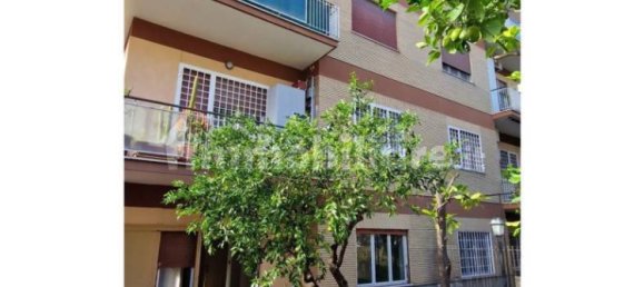 2 bedrooms Apartment in Rome, Italy No. 347968 13