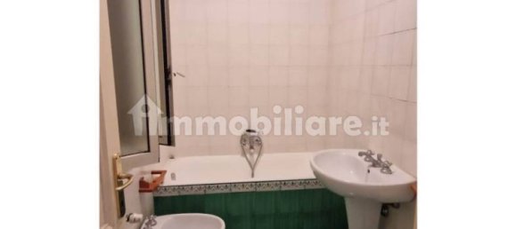 2 bedrooms Apartment in Rome, Italy No. 347968 14