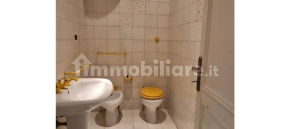 2 bedrooms Apartment in Rome, Italy No. 347968 16