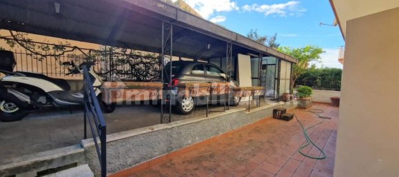 2 bedrooms Apartment in Rome, Italy No. 347968 3