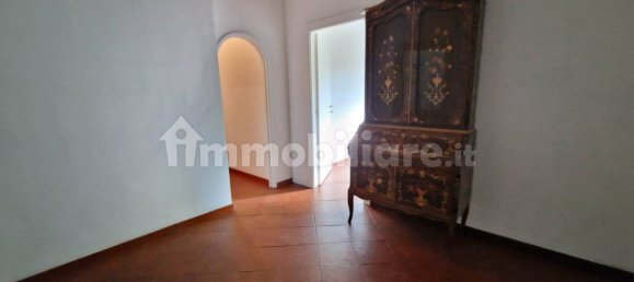 2 bedrooms Apartment in Rome, Italy No. 347968 10