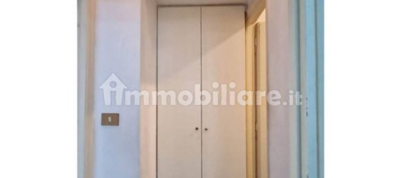 2 bedrooms Apartment in Rome, Italy No. 347968 15