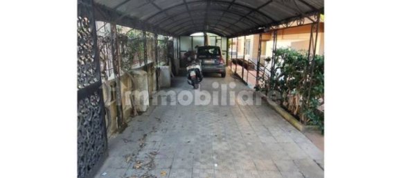 2 bedrooms Apartment in Rome, Italy No. 347968 18