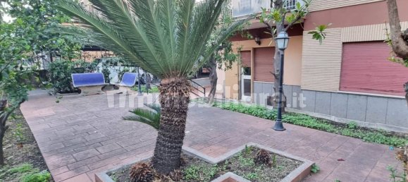 2 bedrooms Apartment in Rome, Italy No. 347968 19