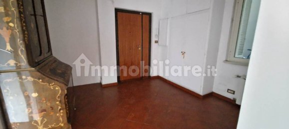 2 bedrooms Apartment in Rome, Italy No. 347968 9