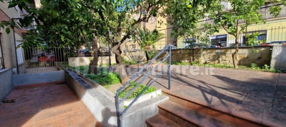 2 bedrooms Apartment in Rome, Italy No. 347968 6