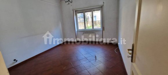 2 bedrooms Apartment in Rome, Italy No. 347968 8