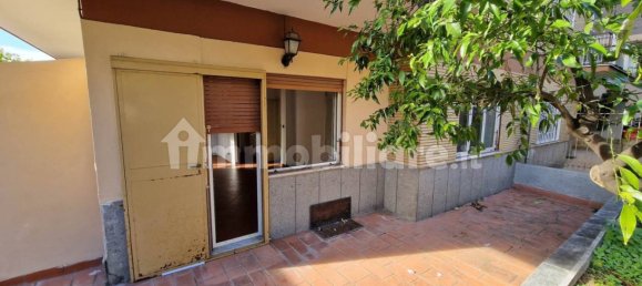 2 bedrooms Apartment in Rome, Italy No. 347968 4