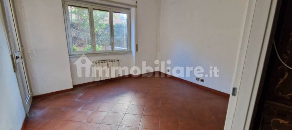 2 bedrooms Apartment in Rome, Italy No. 347968 11