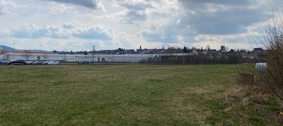 Земельный участок в Кульмбах, Германия № 42015 6