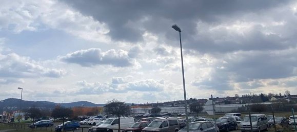 Земельный участок в Кульмбах, Германия № 42015 7