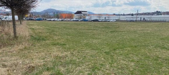 Земельный участок в Кульмбах, Германия № 42015 5