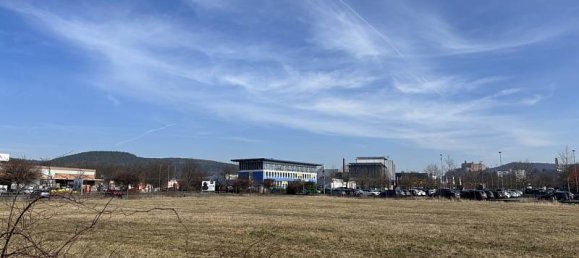 Земельный участок в Кульмбах, Германия № 42015 4